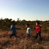 のぐち (@nogu_tetsu) 's Twitter Profile Photo のぐち (@nogu_tetsu) 's Twitter Profile Photo