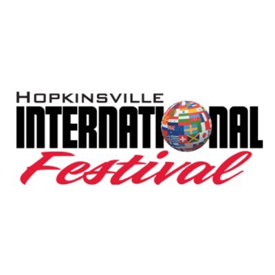 The 11th Annual Hopkinsville International Festival, scheduled for March 26-27, 2021 at @HopSportplex, is a two-day celebration of our global heritage.