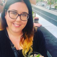 Tara Bain (@tarabain14) 's Twitter Profile