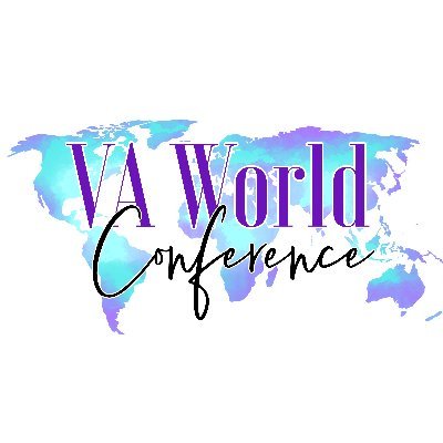 The VA World Conference