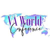 The VA World Conference(@thevaworldconf) 's Twitter Profile Photo