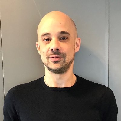 Communication Manager / IMCD France