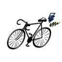 The most affordable electric bike rental and sales from Melbourne!