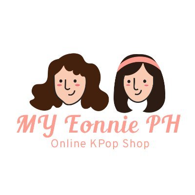 Your favorite eonnie for all your kpop needs | 👯 | SUNDAY REST DAY