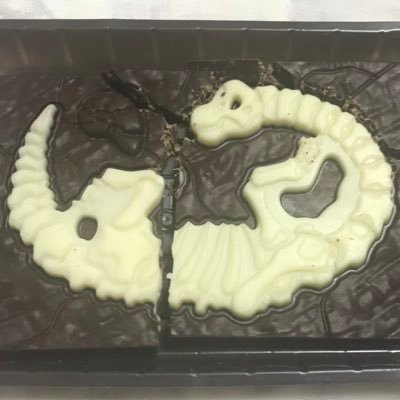 成人済∥好きなものを好きなだけ∥癒しは腐、夢ともふもふ∥原神、刀剣etc…∥推しに狂いたい生活∥創作アクセやハンドメイド好き∥新米審神者、旅人∥無言フォロー失礼します。