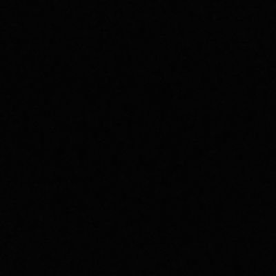 maullana444's profile picture. 