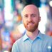 Gabriel Manceau (@gabrielmanceau) Twitter profile photo Gabriel Manceau (@gabrielmanceau) Twitter profile photo