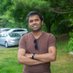Anand (@elankavii) Twitter profile photo Anand (@elankavii) Twitter profile photo