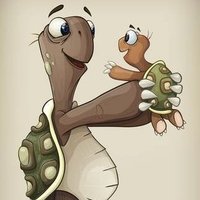 Lexx Da Turtle (@lexxdaturtle) 's Twitter Profile Photo Lexx Da Turtle (@lexxdaturtle) 's Twitter Profile Photo