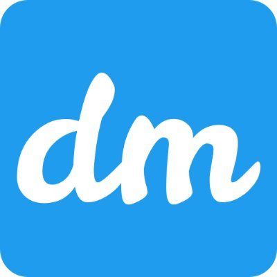 domain_magic's profile picture. Buyer / Seller / Trader of premium .UK domain names