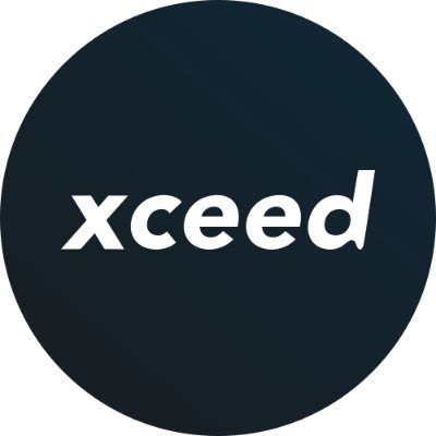 Xceed Profile
