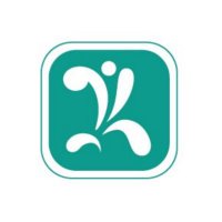 KIMA Wellness (@kimawellness) 's Twitter Profile
