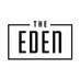 The Eden (@TheEdenBistro) Twitter profile photo