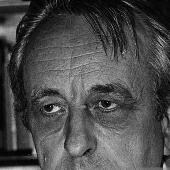 “When history is written as it ought to be written, it is the moderation and long patience of the masses at which men will wonder, not their ferocity.”