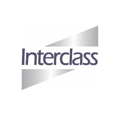 Contractor of choice for value minded customers and high performing employees

#teaminterclass | CWM Framework Partner | Celebrating 45 years