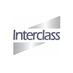 Interclass (@interclassgroup) Twitter profile photo Interclass (@interclassgroup) Twitter profile photo
