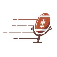 Mics in Motion (@mics_in_motion) Twitter profile photo