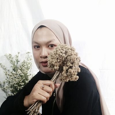 Nandalaras7's profile picture. anaknya nyebelin tapi ngangenin, ea