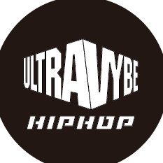ULTRA-VYBE, INC. ////HIPHOP////さんのプロフィール画像