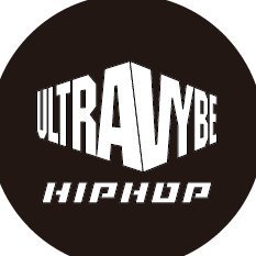 ULTRA-VYBE, INC. ////HIPHOP////