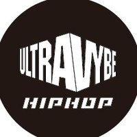 ULTRA-VYBE, INC. ////HIPHOP//// (@ultravybehiphop) 's Twitter Profile