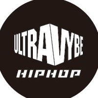 ULTRA-VYBE, INC. ////HIPHOP////(@ULTRAVYBEHIPHOP) 's Twitter Profile Photo