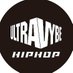 ULTRA-VYBE, INC. ////HIPHOP//// (@ultravybehiphop) Twitter profile photo ULTRA-VYBE, INC. ////HIPHOP//// (@ultravybehiphop) Twitter profile photo