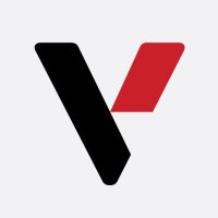 Revolent Group (@revolentgroup) 's Twitter Profile Photo Revolent Group (@revolentgroup) 's Twitter Profile Photo