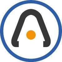 ASEALEN #AlmacenamientoEnergético (@asealen_) 's Twitter Profile