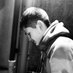 T00M_11 (@toom_gllmn) Twitter profile photo T00M_11 (@toom_gllmn) Twitter profile photo