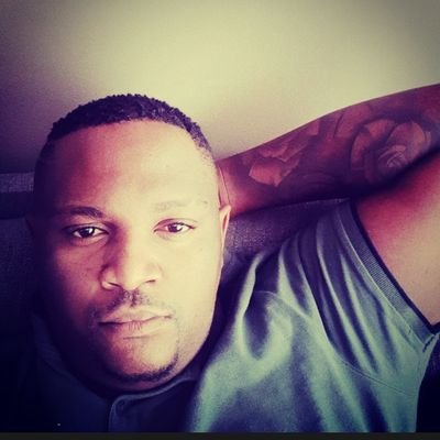 A Leader that also follows back, Beer is life and it's never to late to chase your dreams Nonchalant individual drinks water and mind his own business
