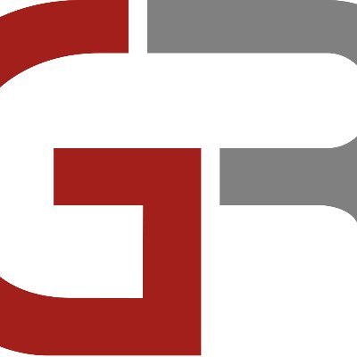 GR Eventtechnik GmbH