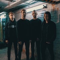 Annisokay (@annisokay) 's Twitter Profile