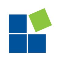 ALI Conferences (@aliconferences) 's Twitter Profile
