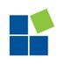 ALI Conferences (@aliconferences) Twitter profile photo ALI Conferences (@aliconferences) Twitter profile photo