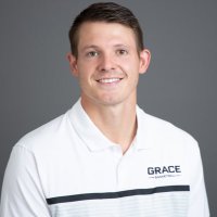 Jordan Weidner (@coachweidner44) 's Twitter Profile