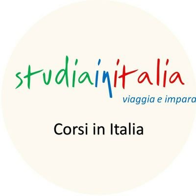 Studiainitalia Profile Picture