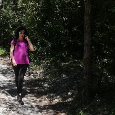 pgistau's profile picture. Matemáticas, Programación, TIC