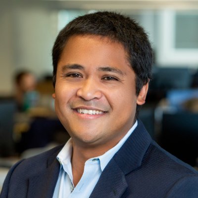 amit_by_the_bay's profile picture. 