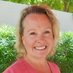 Dr. Amanda DeCardy ๏ฃฟ (she/her) (@adecardy) Twitter profile photo Dr. Amanda DeCardy ๏ฃฟ (she/her) (@adecardy) Twitter profile photo