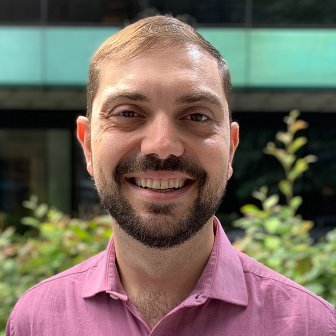Writer and Editor. Emerging Leader @WitnessInstitute. Former teacher & ACLS/Mellon Public Fellow @TheWJP. PhD Johns Hopkins ‘16. Fulbright Malaysia ‘08.