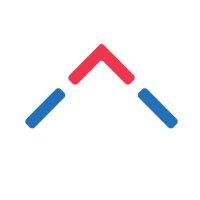 ServiceMaster® Brands (@servicemaster) 's Twitter Profile