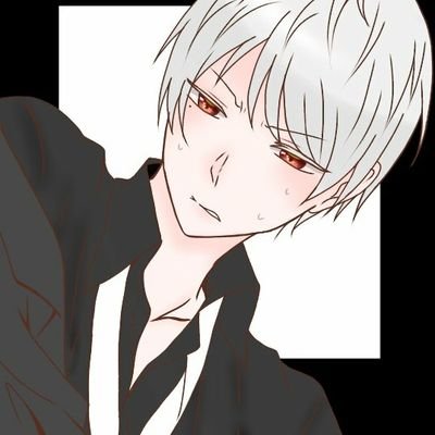 刹那さんのプロフィール画像