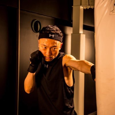たーきーさんです。 運動が好きなノースリーブヘッドバンドの人です。2019/9〜b青山st 2021/2〜buddies 2021/8〜CrossFit六本木 2021/11〜TOYVOX渋谷。2022/9〜アーバンクラシックピラティス。食事管理もやってます。たまにトレランも。 #bmonster #CrossFit