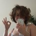 hannah (@hanntj) Twitter profile photo hannah (@hanntj) Twitter profile photo