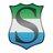 sunburycycling's profile image