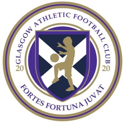Glasgow Athletic 09s are a football club based in the East End of Glasgow. We train Wednesday and Friday, play GADYFL on Sunday’s. Sponsored by Black Rooster.