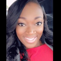 Brittany Edwards (@sped_edwards) 's Twitter Profile