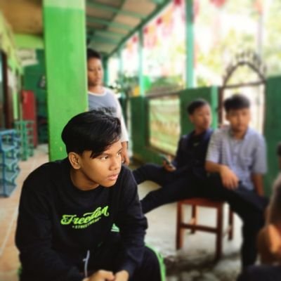 taraniszz's profile picture. 
