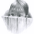 pisivennas's profile image